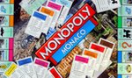 Zapłacili za brylanty 6 mln pieniędzmi z gry Monopoly