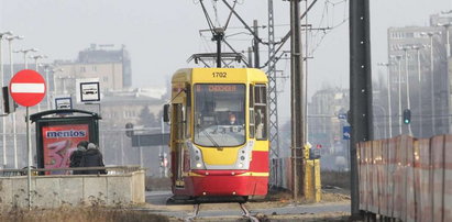 Wybierz swoją trasę