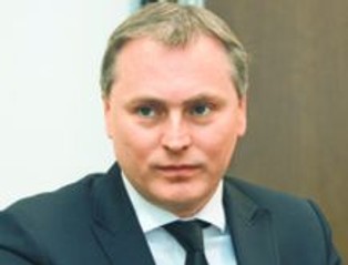 Nieprawidłowości w GDDKiA. Mogło dojść do przestępstwa