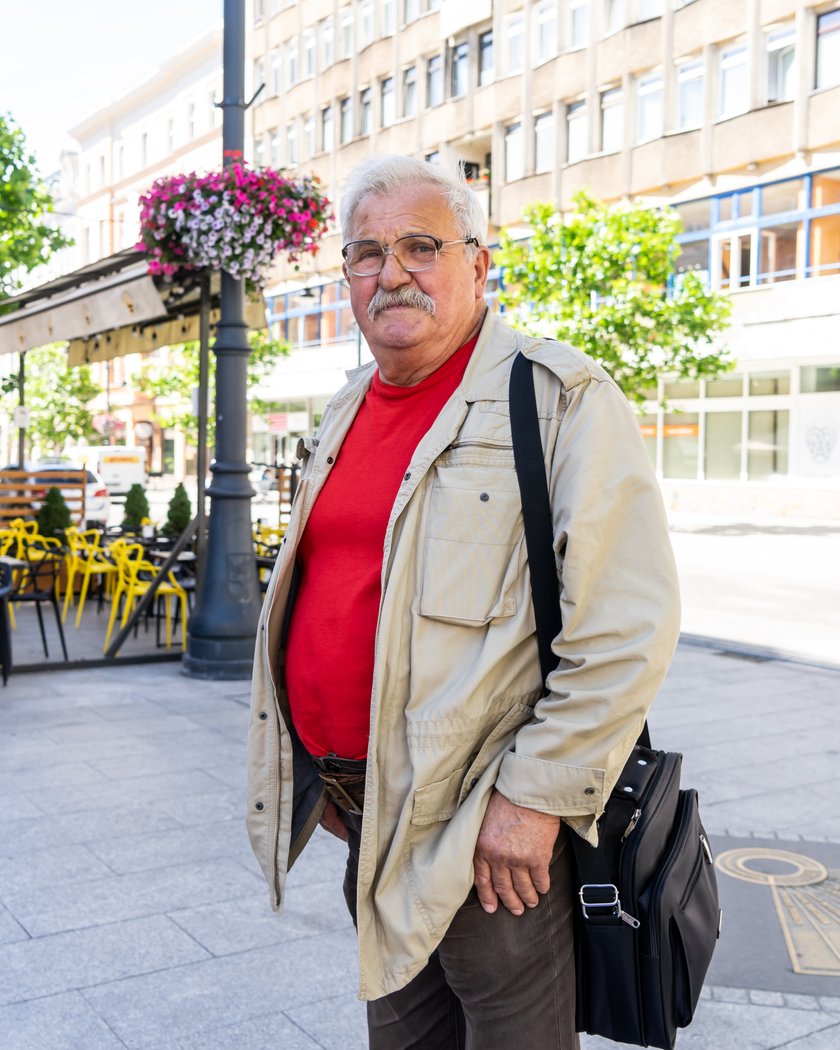 Święto każdego taty. Czego życzą sobie w Dniu Ojca? Jakie prezenty zapadły im w pamięć?