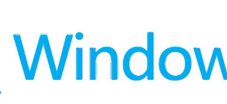 Windows 8: nie oszukasz już Microsoftu przy zakupie uaktualnienia!