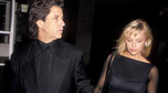 Najkrótsze małżeństwa gwiazd: Pamela Anderson i Jon Peters