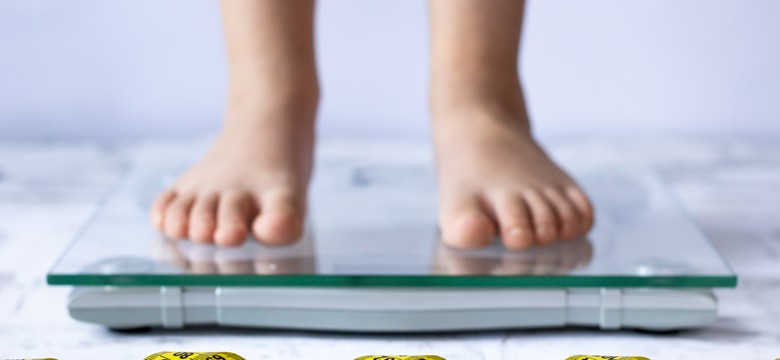 Magdalena Kartasińska: Nauka zdalna pogłębia problem otyłości wśród dzieci [PODCAST]