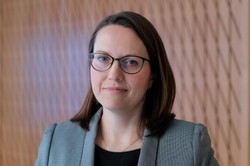 Minister finansów: Początek roku może wiązać się z nieco wyższą inflacją, ale...