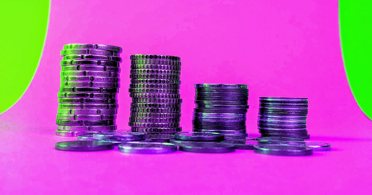 Günstiger als am Black Friday - Top-Angebote kurz vor Weihnachten