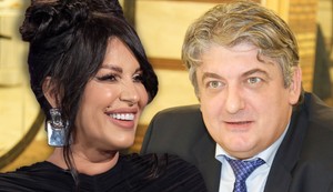 seka aleksić i toni bijelić