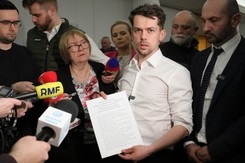 Rolnicy ugłaskani? 10 godzin, 11 punktów... na czym polega porozumienie?