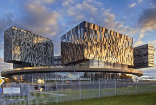 Exodus z Rosji trwa. Bankierzy, informatycy i prawnicy uciekają przed Putinem