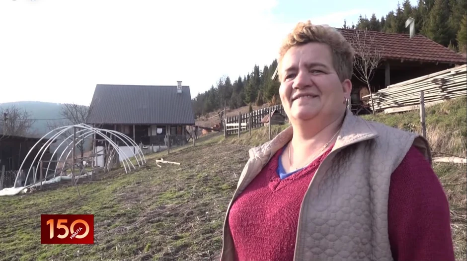 Viktorija Vida Jakovljević