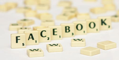 Firmy nie mogą sobie pozwolić na nie posiadanie profilu na Facebooku, a nie mają nic do powiedzenia w sprawie regulaminu