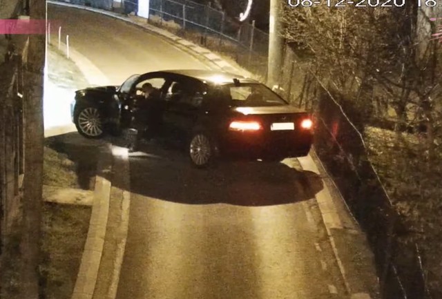 Ljepoja u Ritopeku