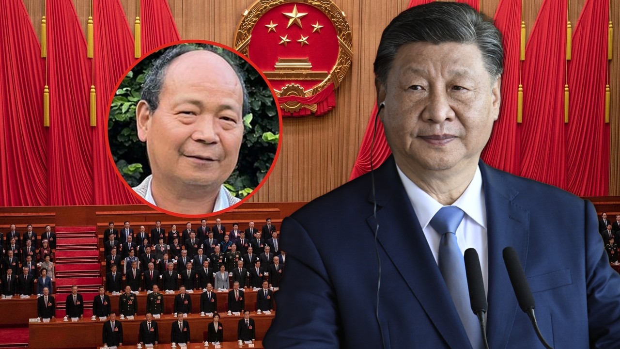 Fabryki na świecie mogą stanąć. Chiny wkładają kij w szprychy globalnej gospodarki. Chiński ekspert: cel Pekinu jest jasny