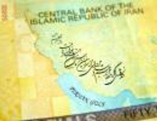 Incydent w Zatoce Perskiej: Iran domaga się przeprosin od USA