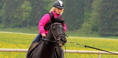 Na trampolinie i przy konsoli. Zobacz, co dzieci mogą robić w hotelu