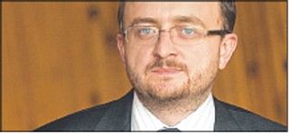 Upadek Orbis Travel: jak dochodzić swoich roszczeń od biura podróży