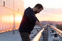 Numer jeden w kilkudziesięciu krajach. Sukces serialu przebił prognozy