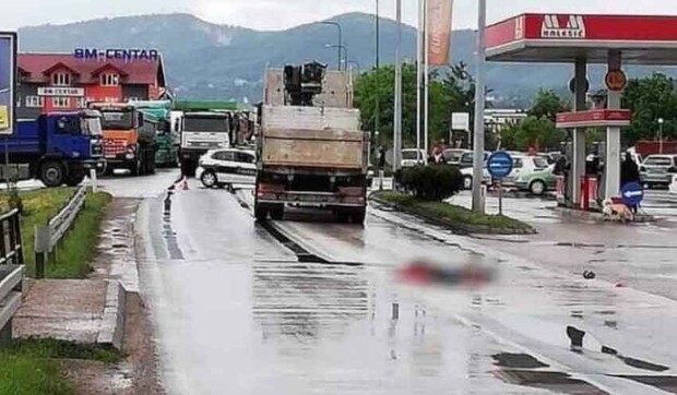 nesreća-živinice-1