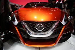 Japonia: Nieprawidłowości dot. emisji spalin w autach Nissana