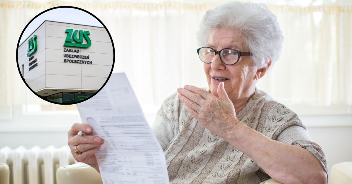 EPD-21 w ZUS: Jak zwiększyć emeryturę lub rentę bez zaliczek podatkowych. Kto skorzysta, a kto powinien uważać?