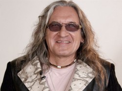 Grzegorz Markowski nie chciał walczyć na głosy