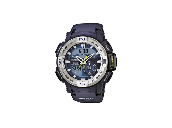 Zegarek Casio Protrek PRG-280