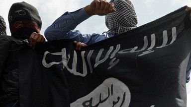 ISIS przyznało się do zamachów we Francji. Szczegóły oświadczenia