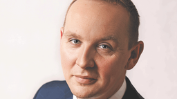 Kopalnia Turów głównym dostarczycielem wody dla mieszkańców Bogatyni