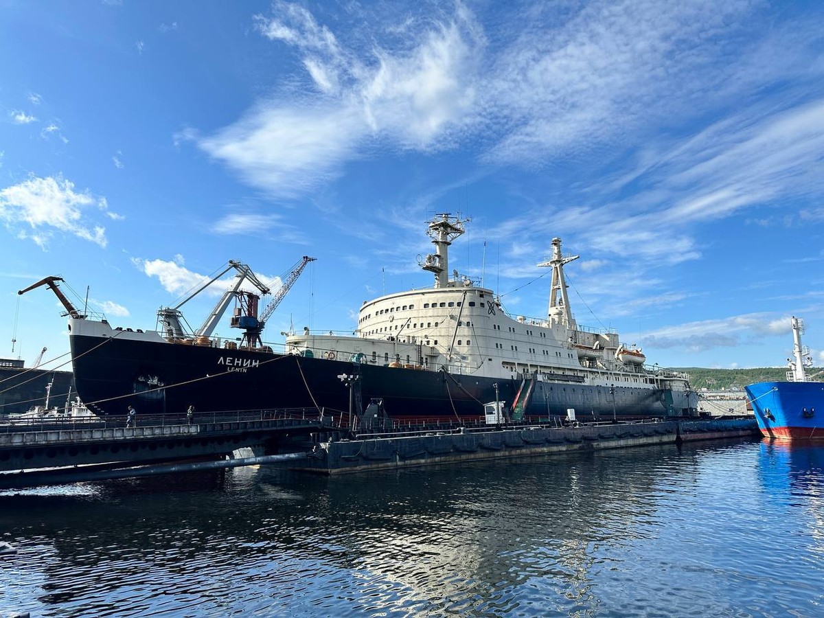 Tajemnicza kooperacja państw bałtyckich z Rosją. Media ujawniły szokujące fakty