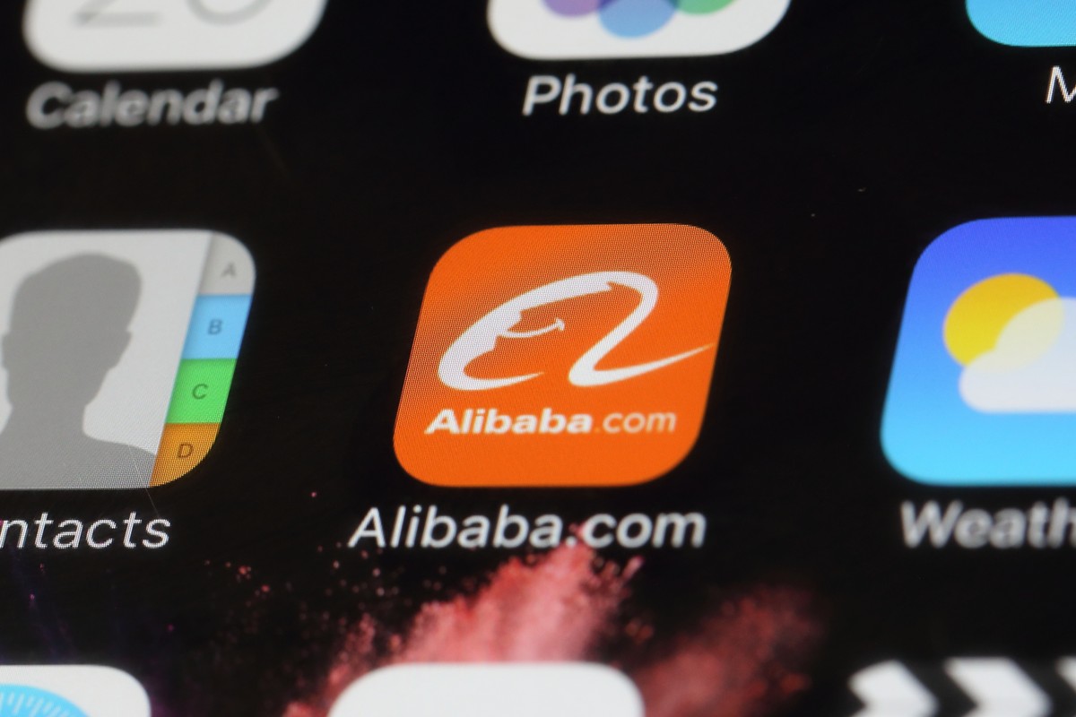 Alibaba süni zəka yarışına qoşulur – Qwen 2.5-Max təqdim olundu