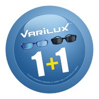 varilux4-d00001D5C02e37f8c6b5d