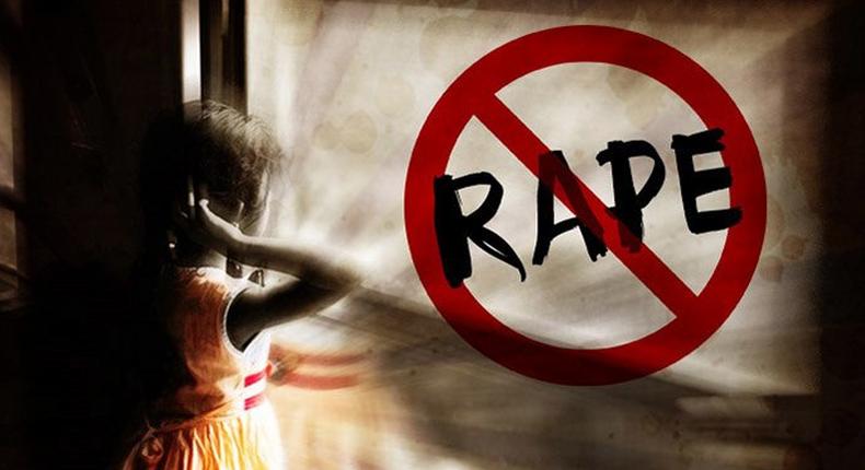 ___9091327___2018___11___10___10___the-rape-incidents