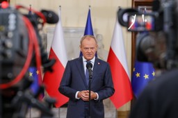 Płaca minimalna w 2025 r.: Znamy jej wysokość