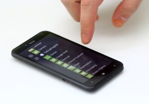 186574_svtitan01-foto-p-markovic