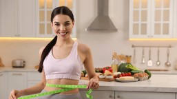 post przerywany bez efektów? naukowcy obalają popularny mit