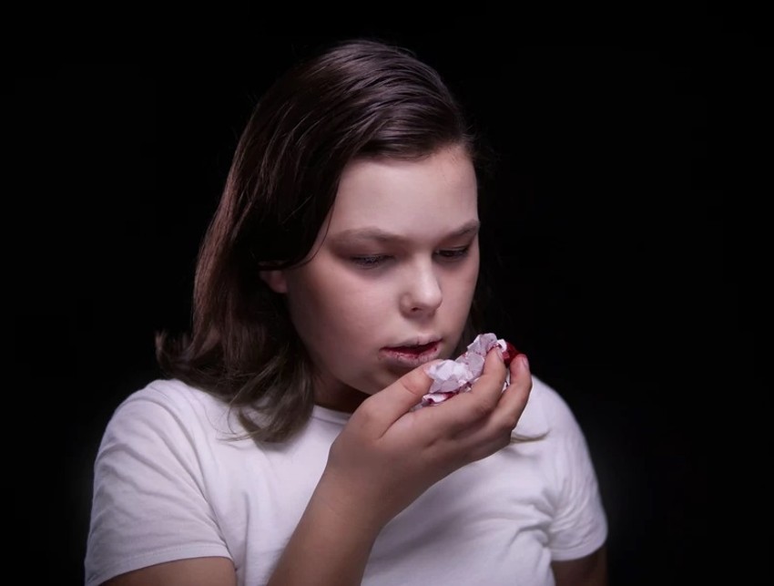 Bolesti koje su iskorenjene vakcinama