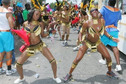 Galeria Jamajka - karnawałowe szaleństwo, obrazek 2