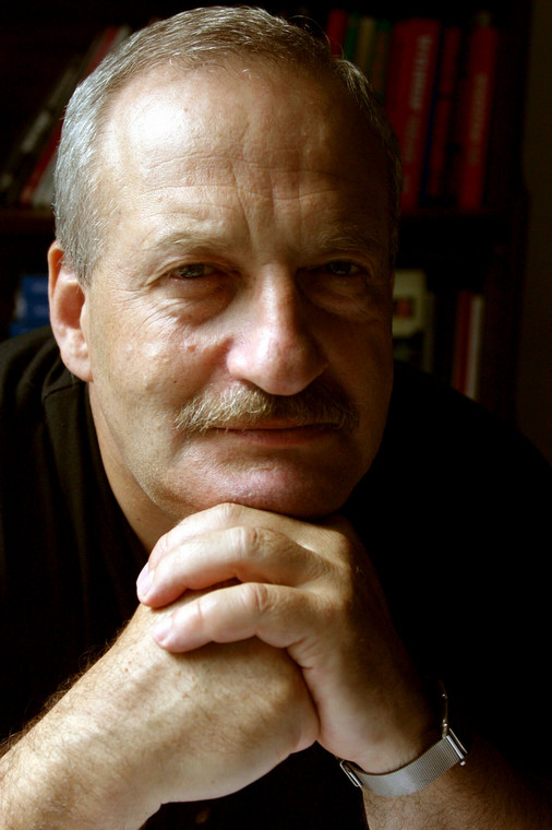 Józef Szaniawski