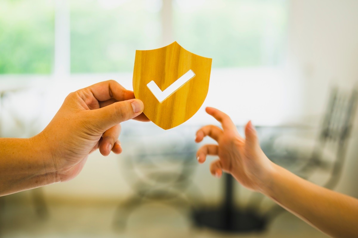 Kongres Future Health, czyli medycyna przyszłości zaczyna się dziś