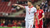 Lewandowski wraca jako kapitan. Urban stawia na doświadczenie