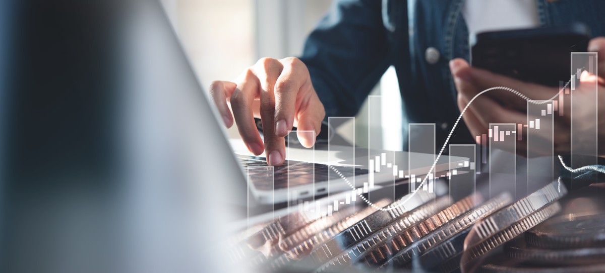 Zatkał się system do składania sprawozdań finansowych. Co teraz?