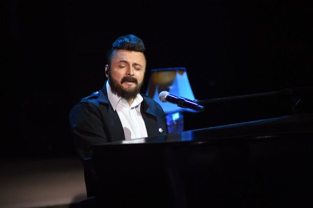 Daniel Kajmakoski