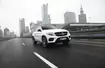 Mercedes GLE Coupé 450 AMG 4Matic - Wielkie i zwinne coupé