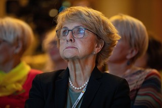 Skąd się wziął nadmiar szczepionek? Hübner:  Państwa były świadome harmonogramu dostaw [WYWIAD]