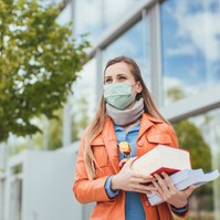Hétfőtől iskola: mindenhol visszatér a rendes oktatás