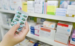 Refundacja nowych leków na cukrzycę krokiem w dobrym kierunku