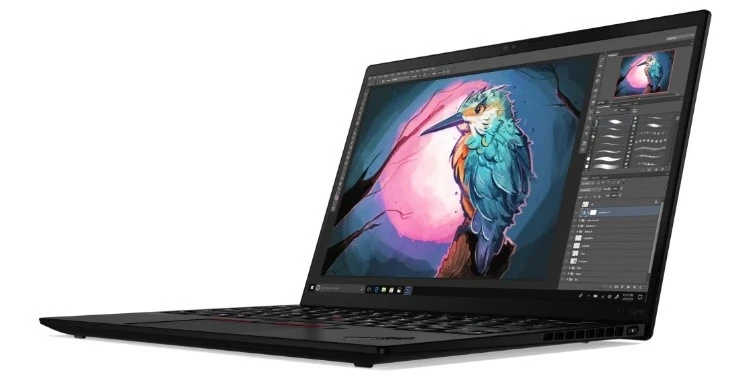 Lenovo 