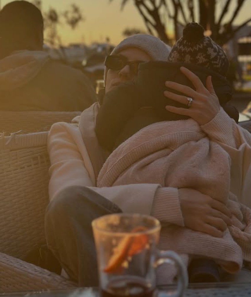 Miloš Biković, objava