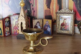 Jedino ovako se PRAVILNO KADI KUĆA: Ovo su pravila, a većina ljudi pravi istu GREŠKU - jedna stvar je posebno važna