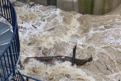 Zbiornik Racibórz ocali Wrocław? Najnowsze informacje