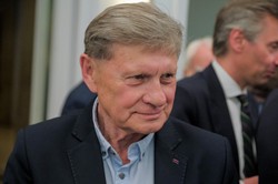Balcerowicz ostrzega: Bez prywatyzacji odpolitycznienie państwowych spółek będzie kpiną